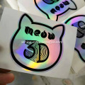 /msite/products/detail/productid/63022441/id/1517090.html